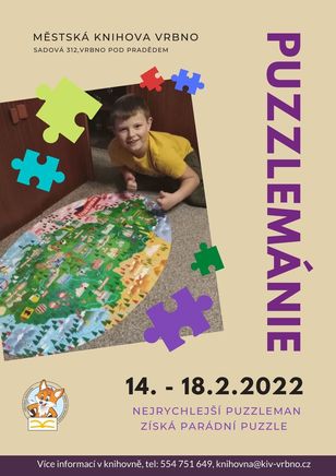 Puzzlemánie 14.-18.2.2022.jpg