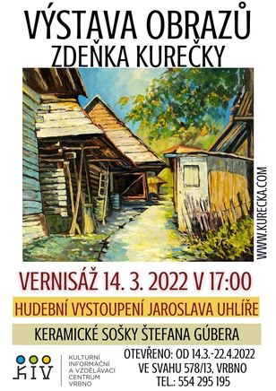 Výstava Zdeněk Kurečka_14.3 (1).jpg