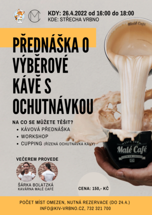 KIV prednska Male Cafe.png