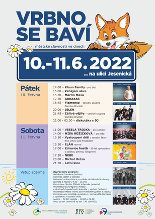VRBNO SE BAVI - 2022 - plakat A4 - WEB.png