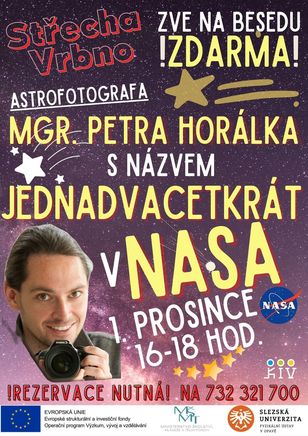 UVČ_Petr Horálek_Jednavacetkrát v NASA1.12.2022.jpg