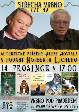 Aleš Dostál & Norbert Lichý_autorské čtení_14.12.2022.jpg