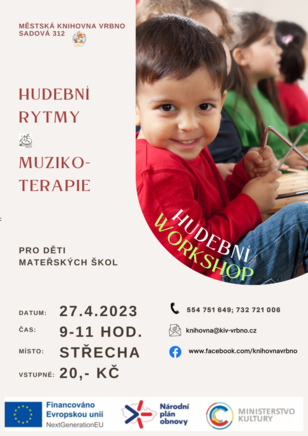 27.4. Hudební workshop - MŠ.png